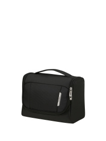 Косметичка-органайзер Samsonite модель KK709002 Фото