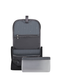 Косметичка-органайзер Samsonite модель KK709002 Фото