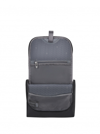 Органайзер Samsonite модель KK709002 — фото 3 - INTERTOP