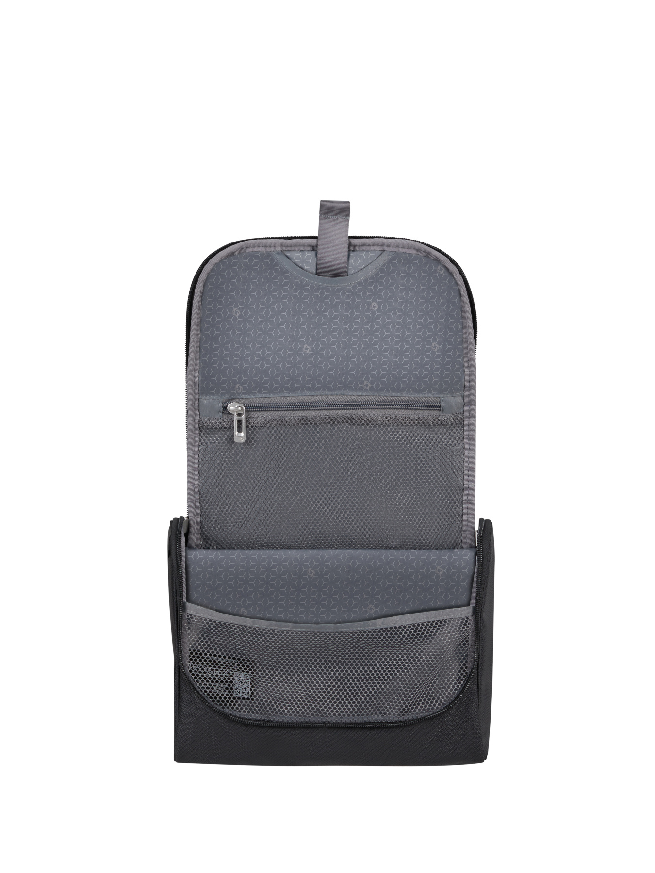 Сумка-органайзер Samsonite модель KK709002 Фото