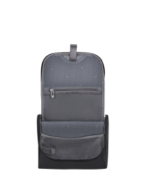 Сумка-органайзер Samsonite модель KK709002 Фото