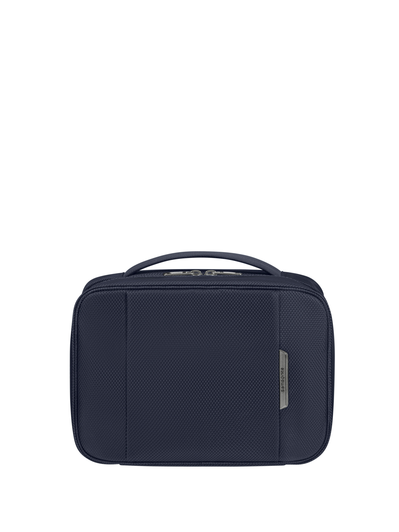 Samsonite модель KK701003 Фото