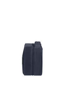 Samsonite модель KK701003 Фото