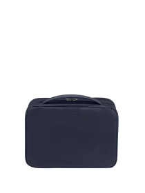 Samsonite модель KK701003 Фото