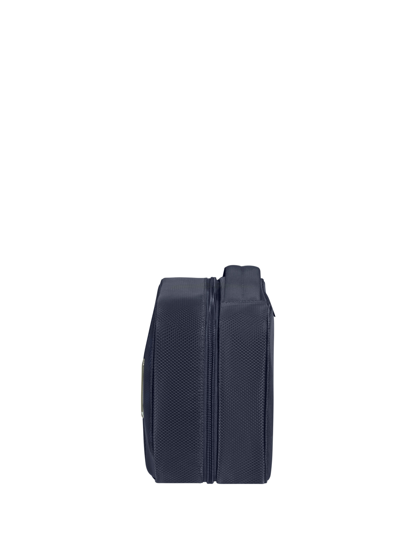 Сумка-органайзер Samsonite модель KK701003 Фото