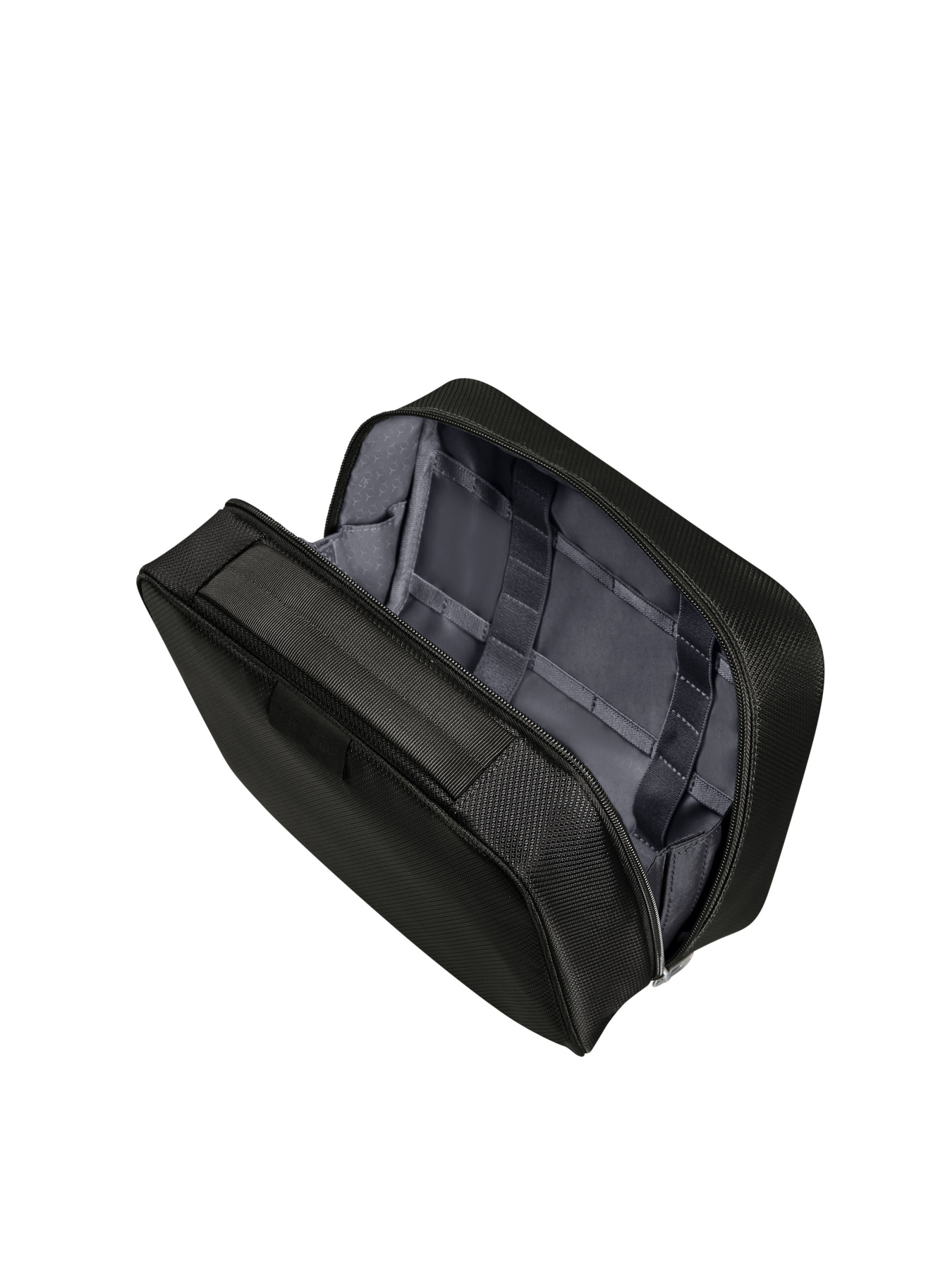 Косметичка-органайзер Samsonite модель KK709003 Фото