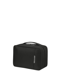 Samsonite модель KK709003 Samsonite модель KK709003 Фото