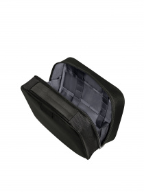 Косметичка-органайзер Samsonite модель KK709003 Фото