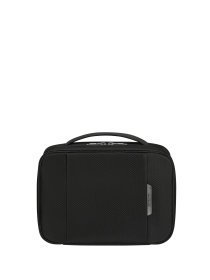 Samsonite модель KK709003 Samsonite модель KK709003 Фото