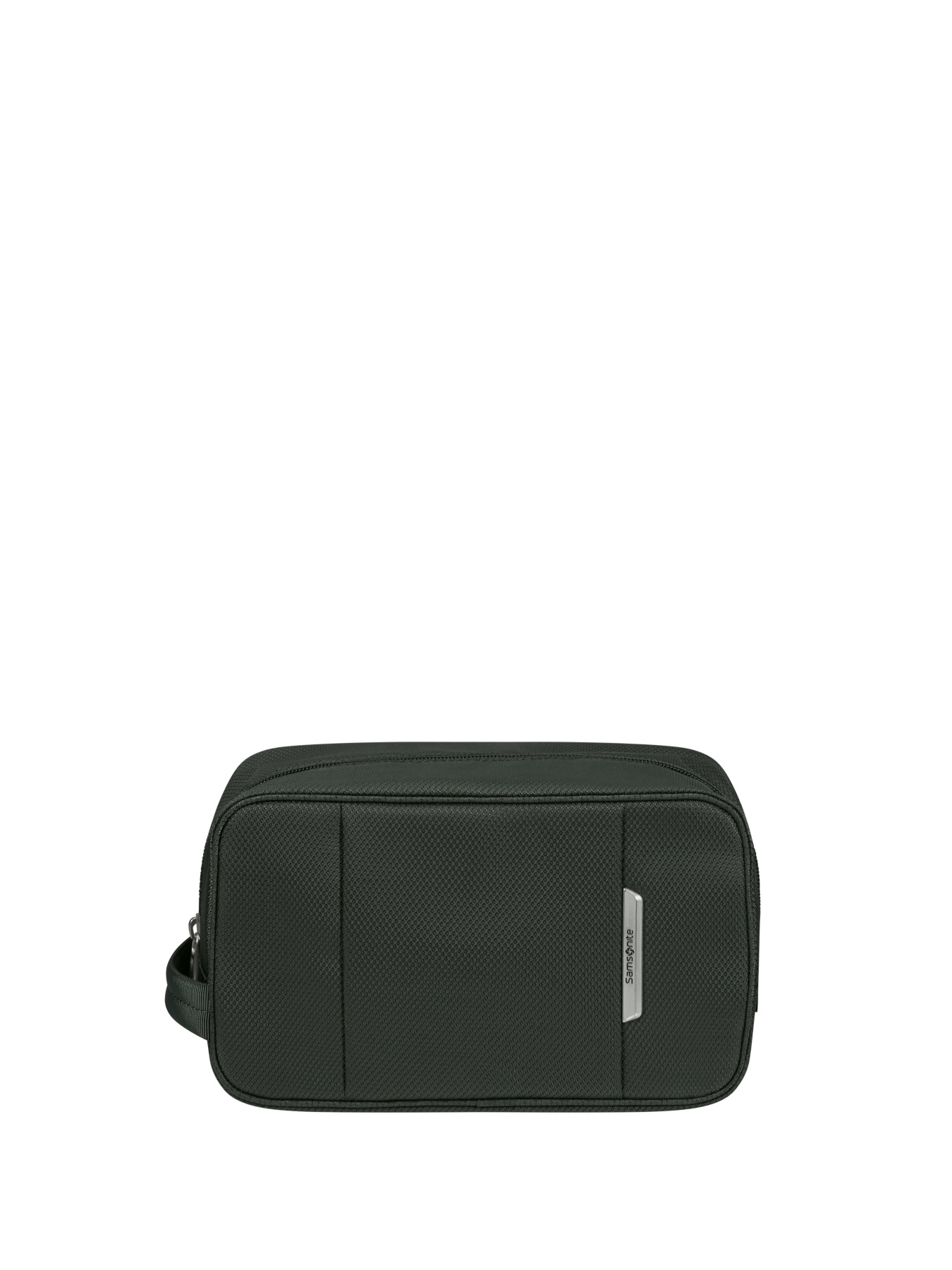 Сумка-органайзер Samsonite модель KK714001 Фото