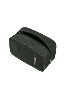 Сумка-органайзер Samsonite модель KK714001 Фото