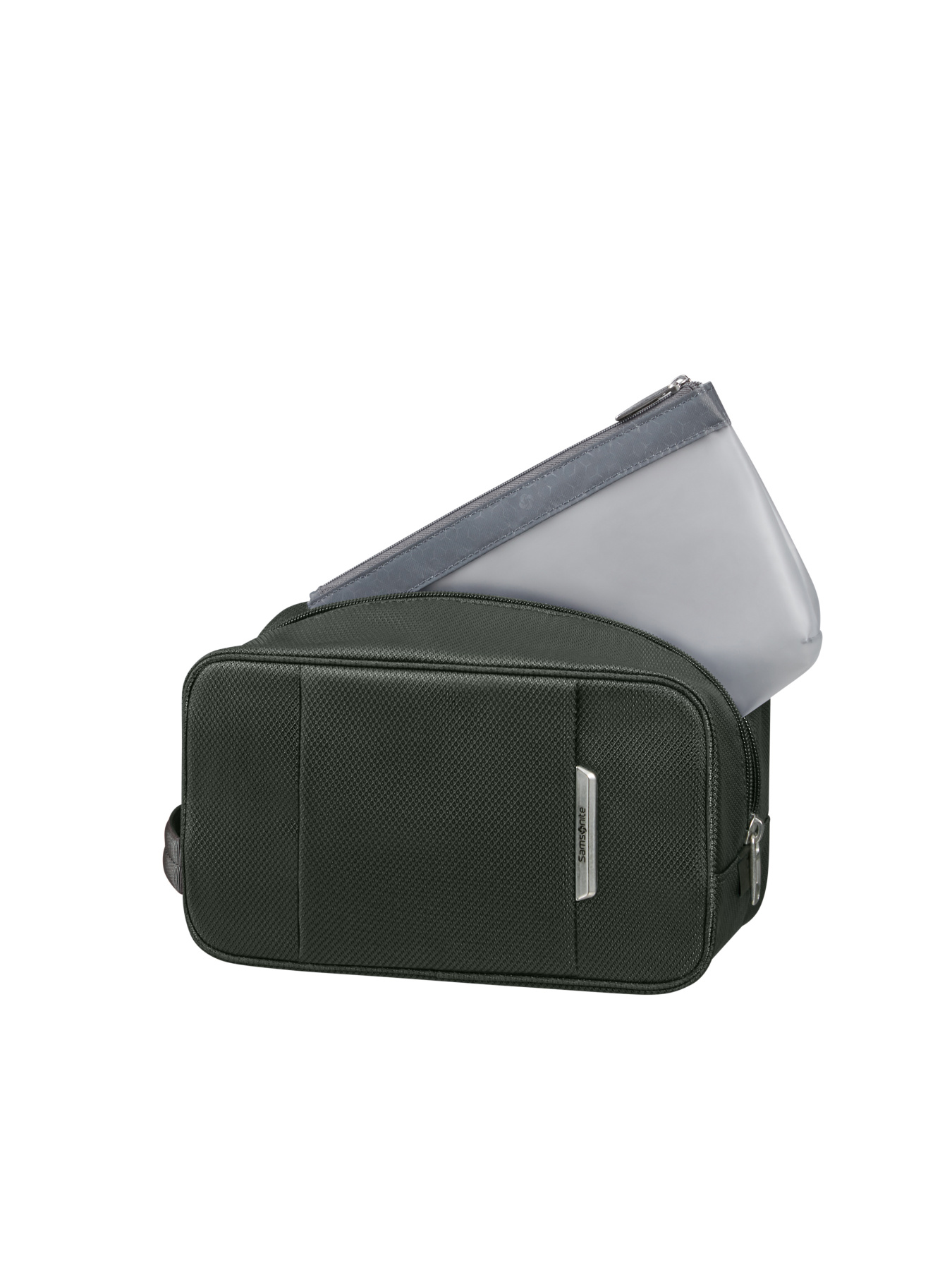 Сумка-органайзер Samsonite модель KK714001 Фото