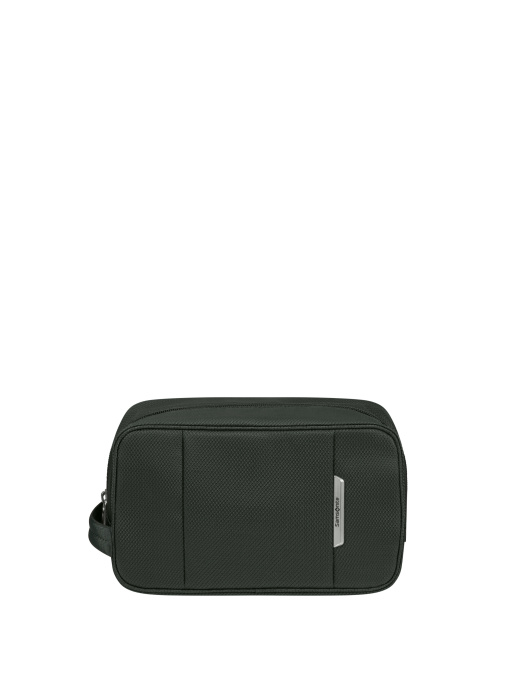 Сумка-органайзер Samsonite модель KK714001 Фото