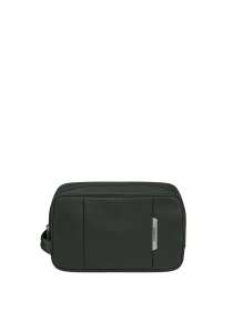 Сумка-органайзер Samsonite модель KK714001 Фото