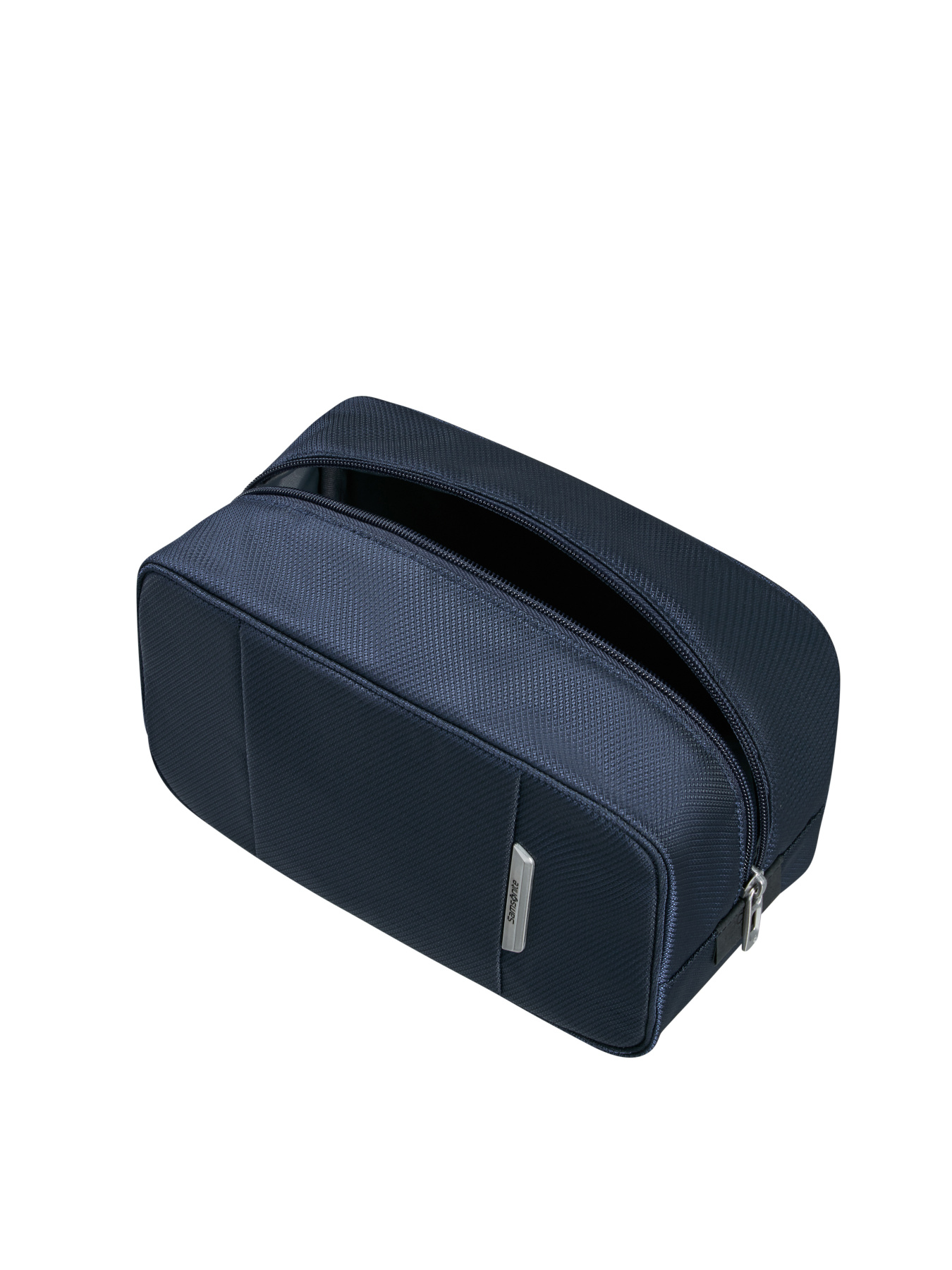 Samsonite модель KK701001 Фото