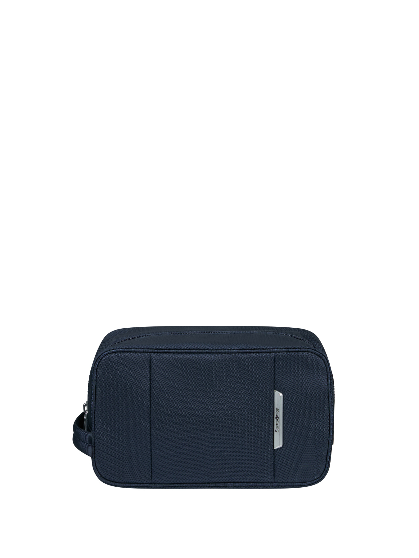 Samsonite модель KK701001 Фото