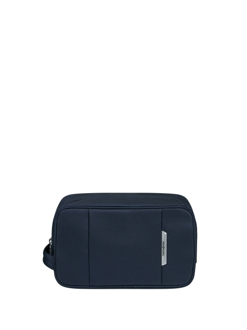 Сумка-органайзер Samsonite модель KK701001 Фото