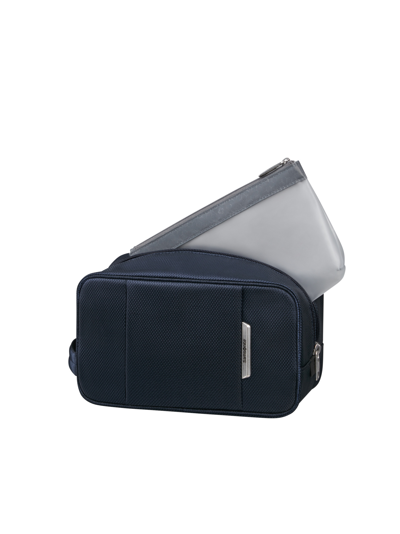 Сумка-органайзер Samsonite модель KK701001 Фото