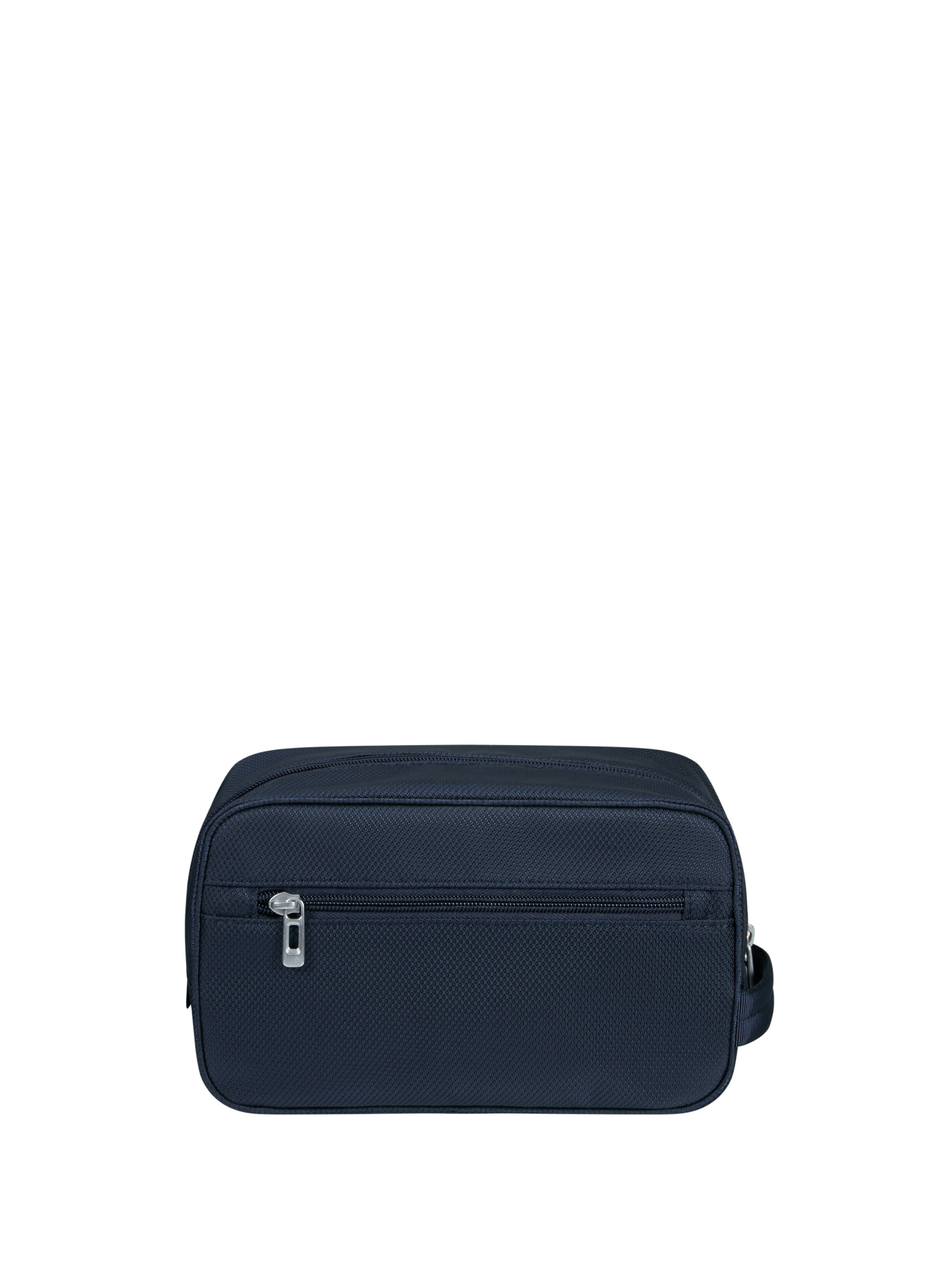 Сумка-органайзер Samsonite модель KK701001 Фото