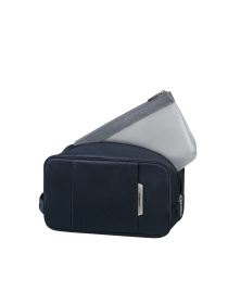 Сумка-органайзер Samsonite модель KK701001 Фото