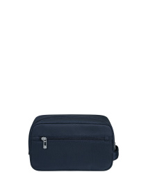 Сумка-органайзер Samsonite модель KK701001 Фото