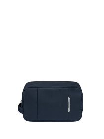 Сумка-органайзер Samsonite модель KK701001 Фото