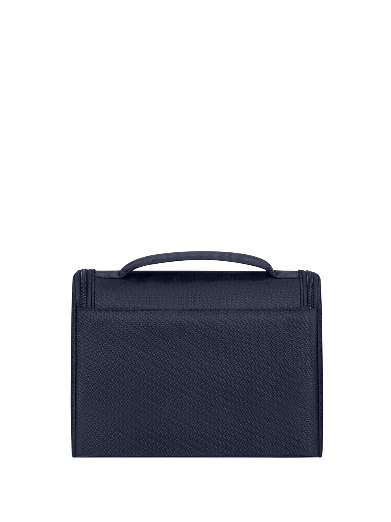 Samsonite модель KK701002 Фото