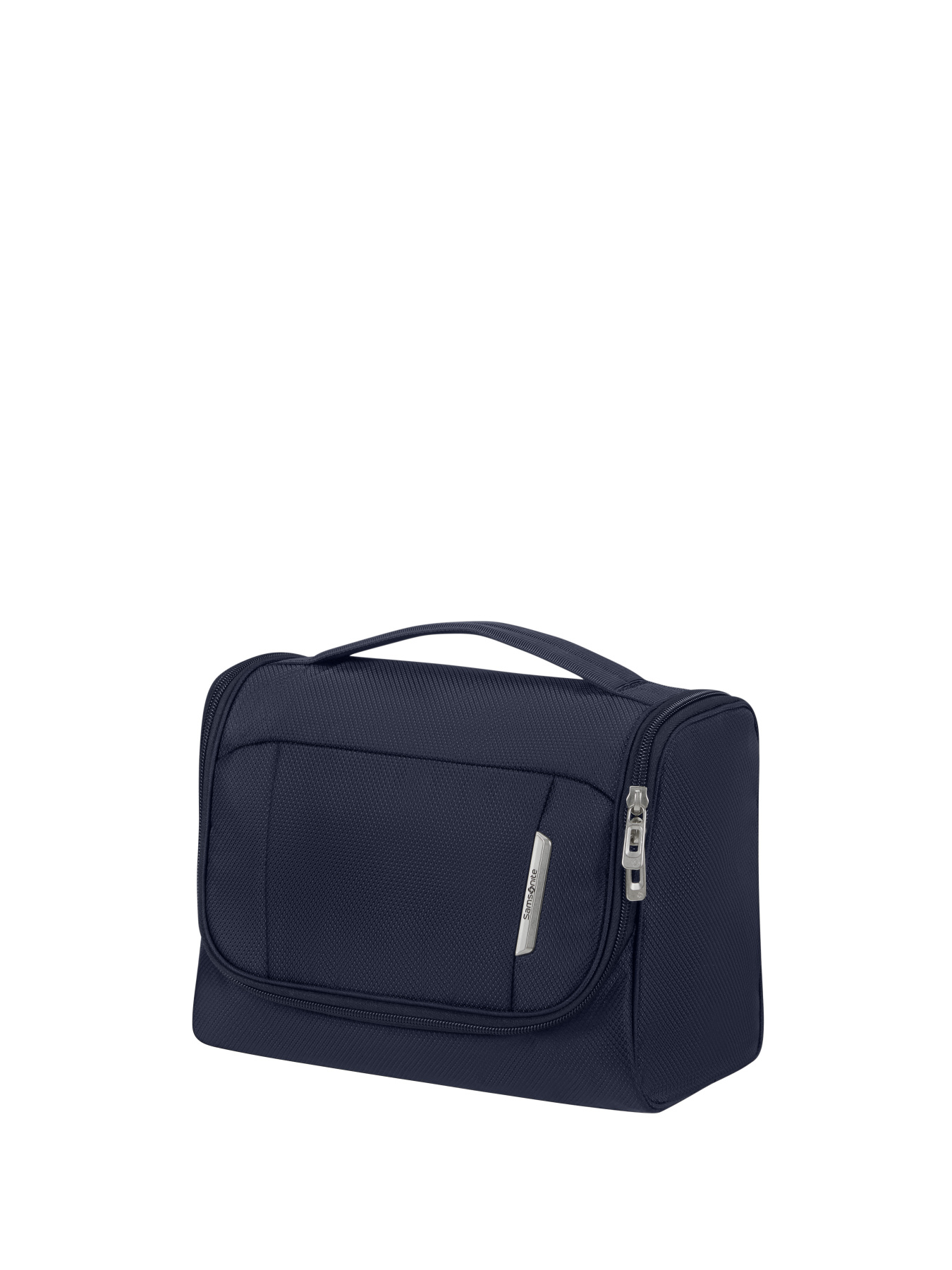 Samsonite модель KK701002 Фото