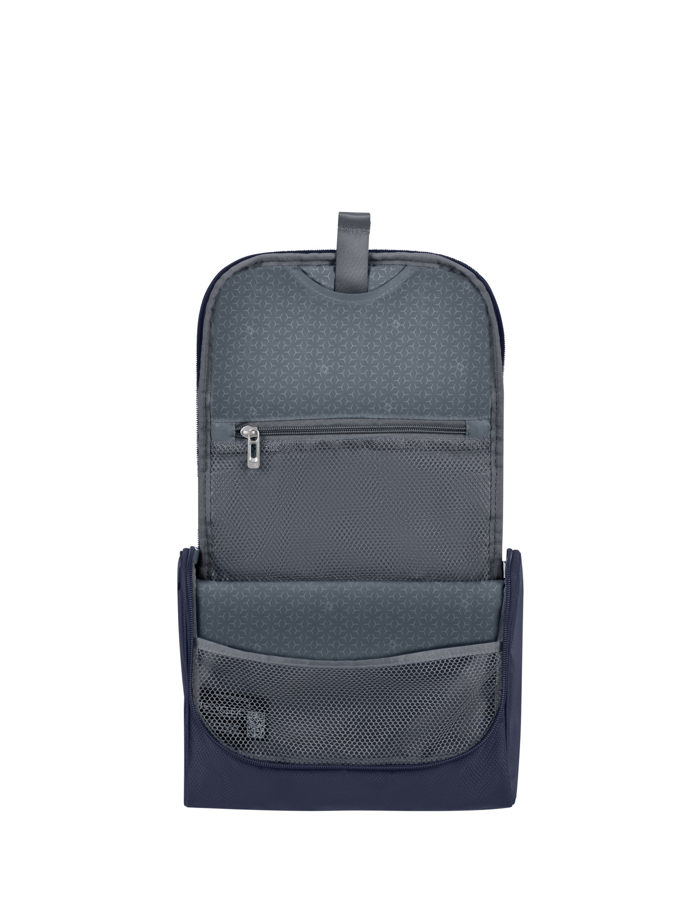 Samsonite модель KK701002 Фото