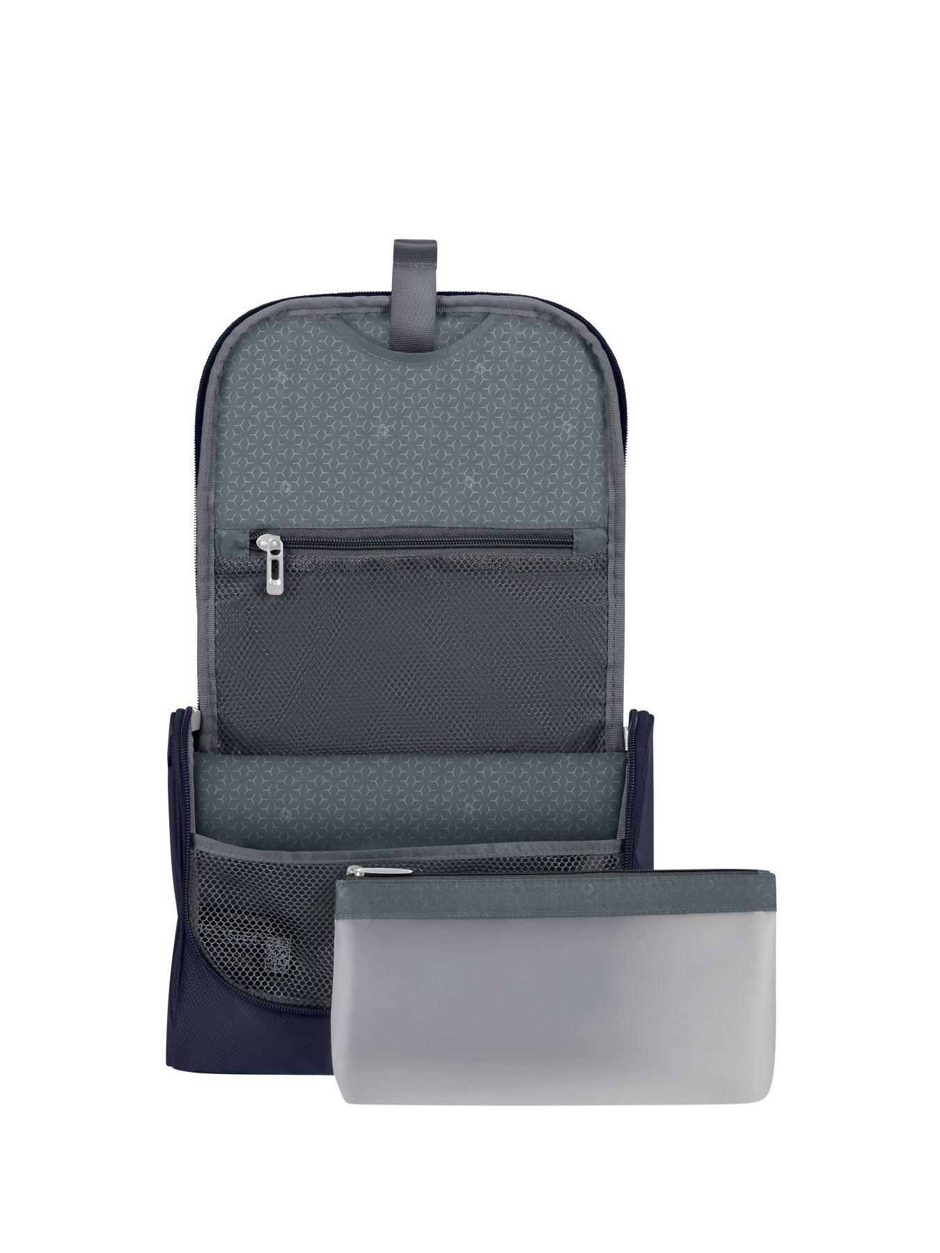 Samsonite модель KK701002 Фото