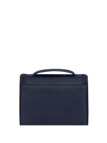 Samsonite модель KK701002 Фото