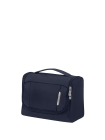Samsonite модель KK701002 Фото