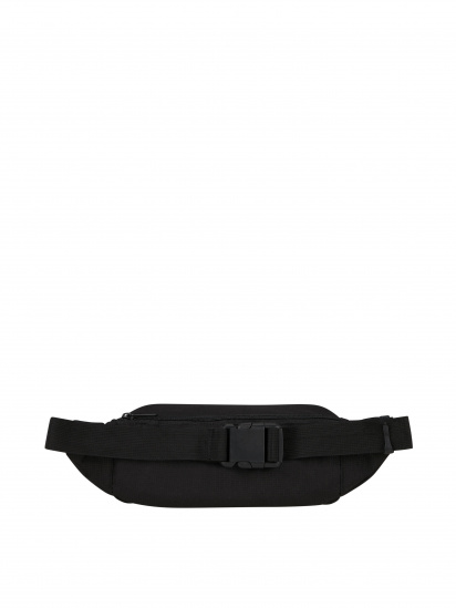 Поясна сумка Samsonite модель KJ209001 — фото - INTERTOP