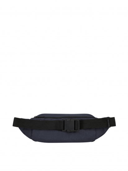 Поясная сумка Samsonite модель KJ201001 — фото - INTERTOP