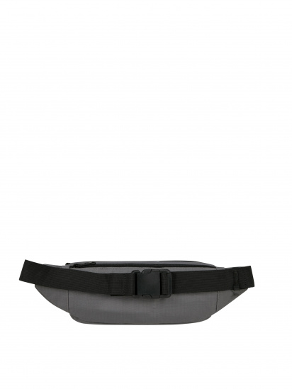 Поясна сумка Samsonite модель KJ208001 — фото 3 - INTERTOP