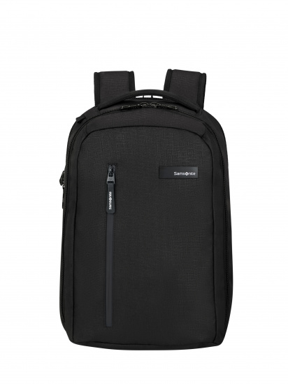 Рюкзак Samsonite модель KJ209002 - фото