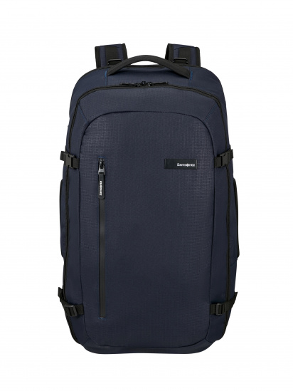 Рюкзак Samsonite модель KJ201012 - фото