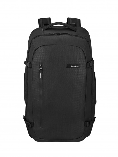 Рюкзак Samsonite модель KJ209012 - фото