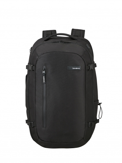 Рюкзак Samsonite модель KJ209011 - фото
