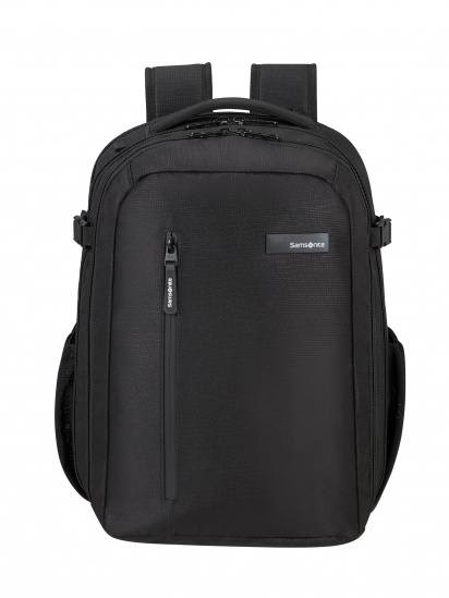 Рюкзак Samsonite модель KJ209003 - фото