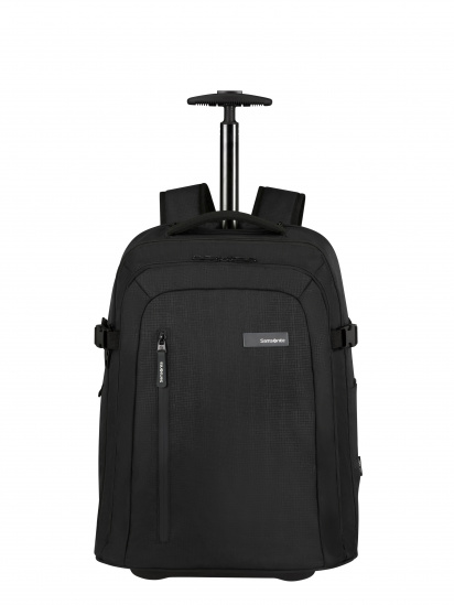 Рюкзак Samsonite модель KJ209005 - фото