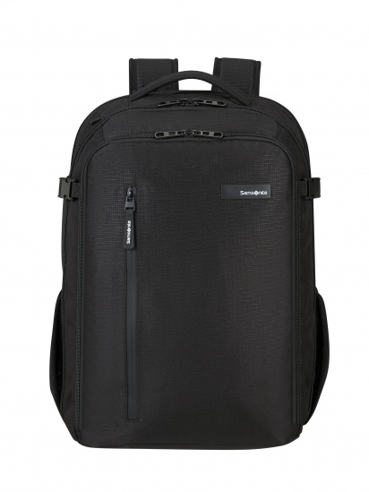 Рюкзак Samsonite модель KJ209004 - фото