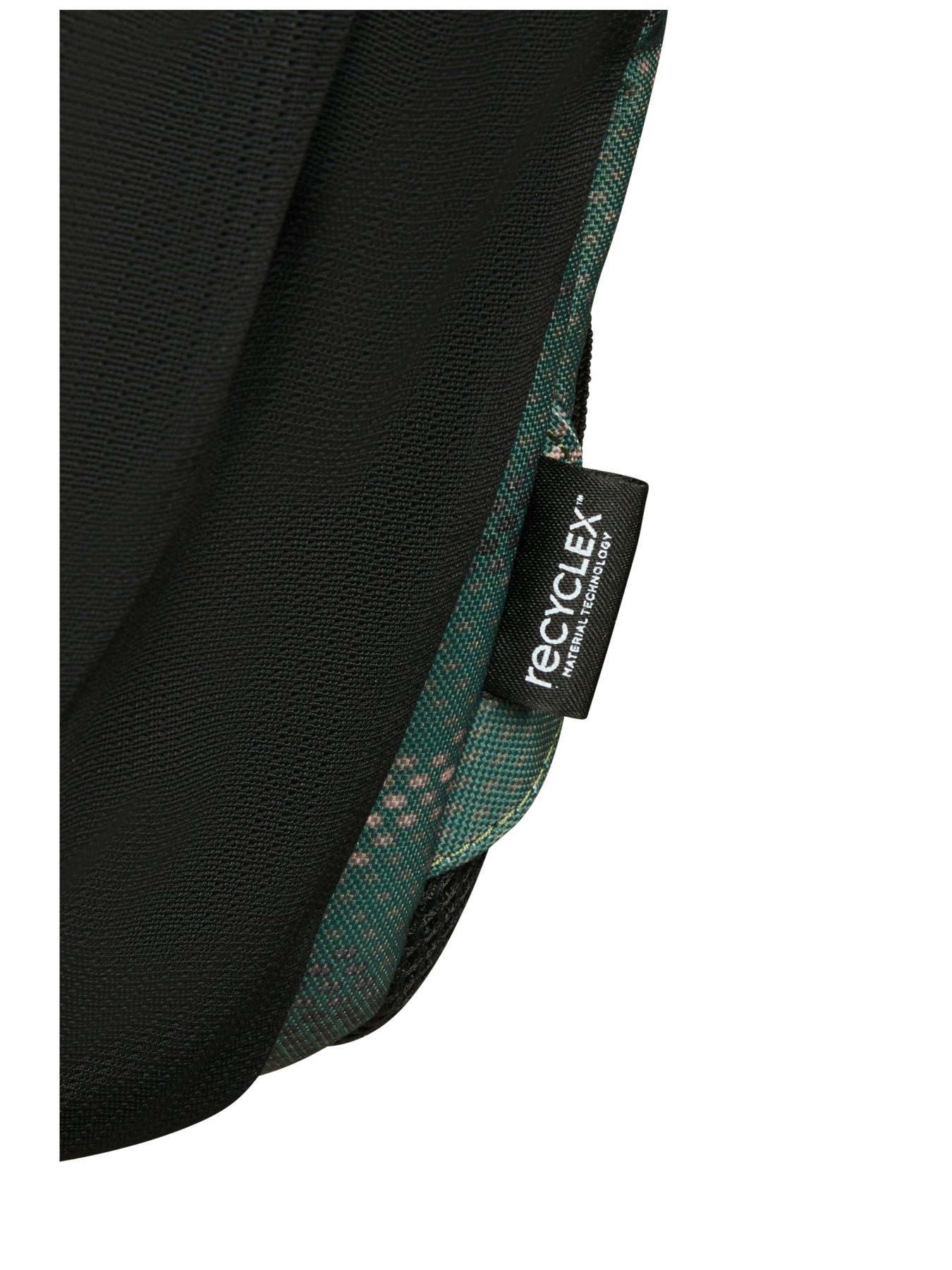 Рюкзак Samsonite модель KJ224003 Фото