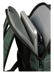 Рюкзак Samsonite модель KJ224003 Фото