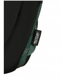 Рюкзак Samsonite модель KJ224003 Фото