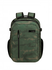 Рюкзак Samsonite модель KJ224003 Фото