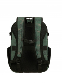 Повсякденний рюкзак Samsonite модель KJ224003 Фото