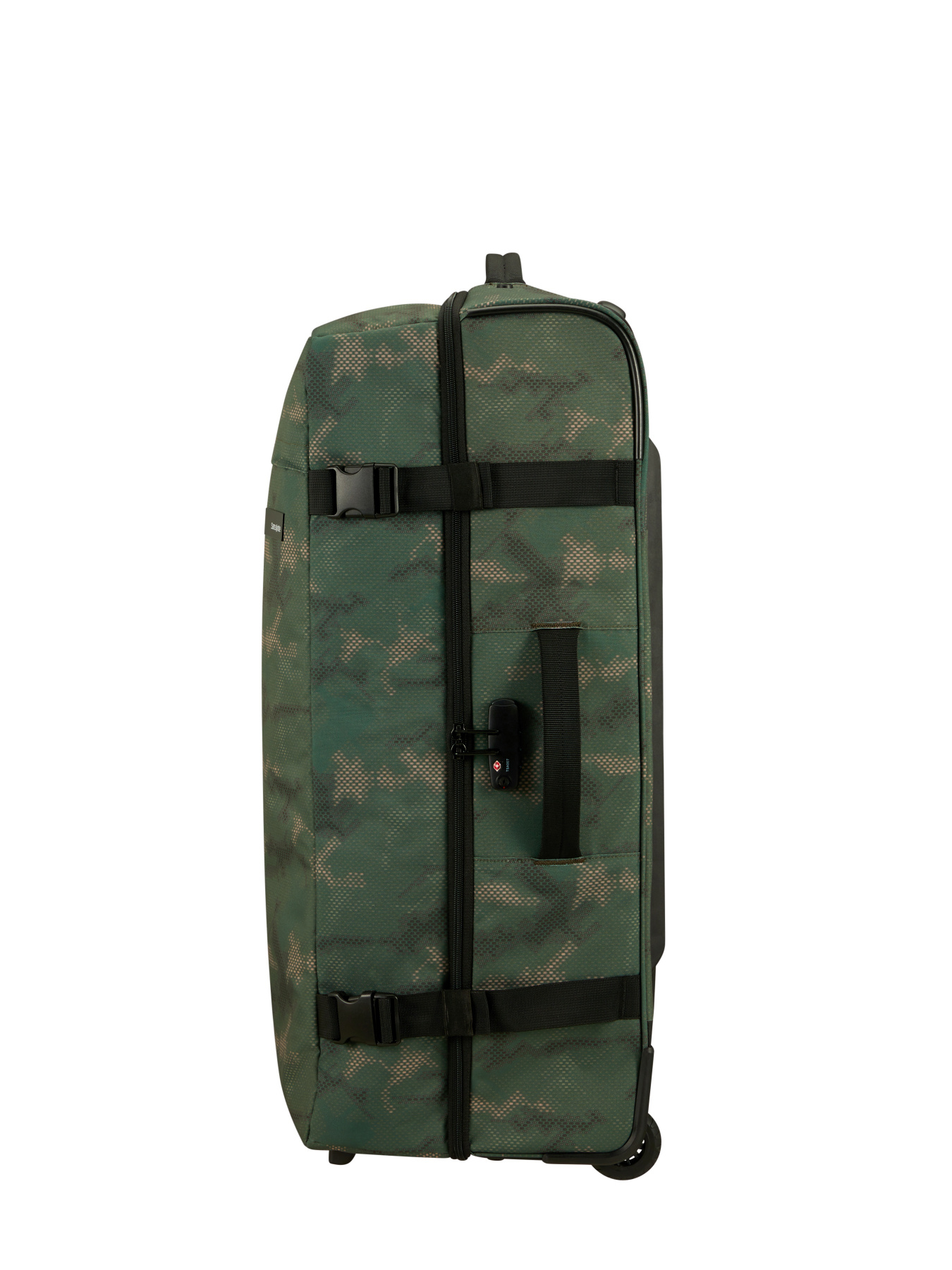 Чемодан Samsonite модель KJ224010 Фото