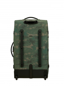 Чемодан Samsonite модель KJ224010 Фото