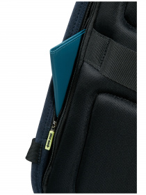 Рюкзак Samsonite модель KA601001 Фото